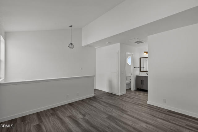 Detail Gallery Image 23 of 29 For 1223 Chelan Ln, Ventura,  CA 93004 - 1 Beds | 1/1 Baths