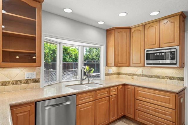 635 Gaundabert Lane, San Jose CA: https://media.crmls.org/mediaz/d3e96a9b-b274-49de-9ca2-fd5cce259a64.jpg