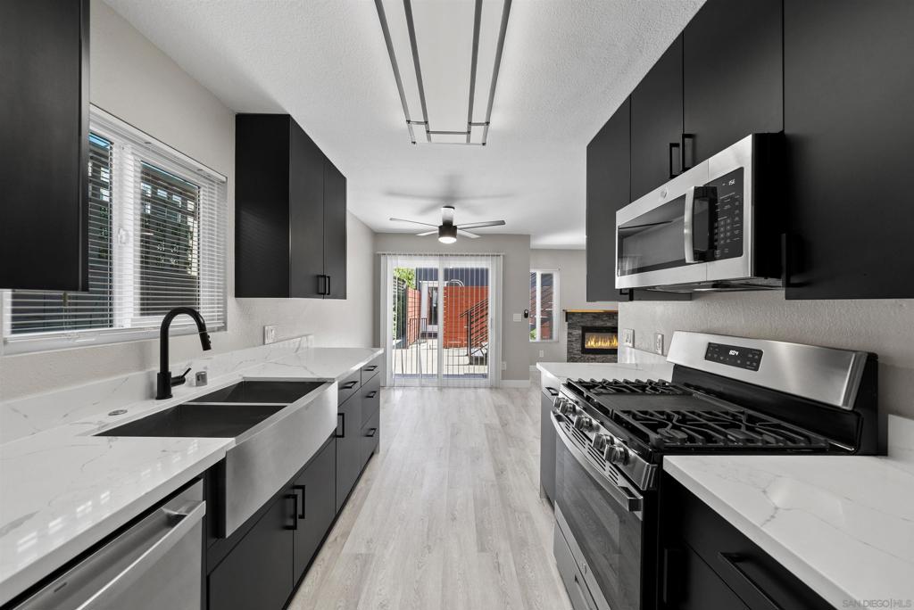 MLS #250032404SD image #8