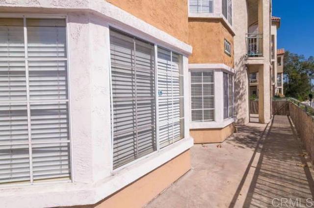 Photo #15: PTP2503228 Listing: Photo #15