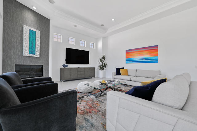 80360 Via Valerosa, La Quinta CA: https://media.crmls.org/mediaz/d3e99112-2d68-4c7c-818c-7efb994da92a.jpg