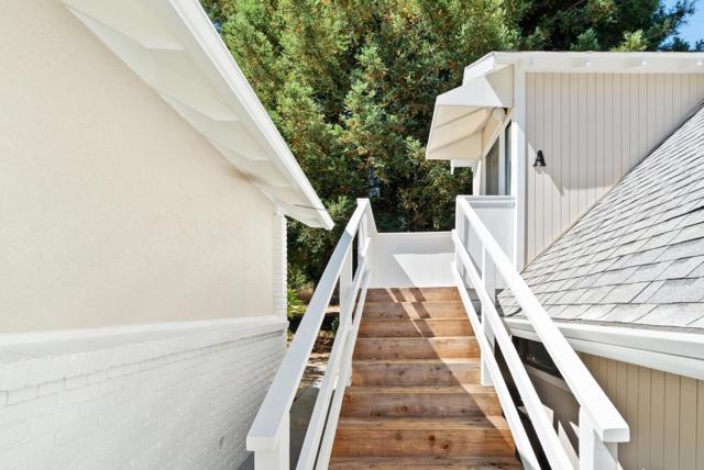 7919 Empire Grade, Santa Cruz CA: https://media.crmls.org/mediaz/d3e991c2-be2d-4c2d-beaf-97fd188fae3b.jpg