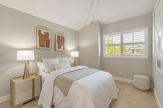 11563 Country Spring Court, Cupertino CA: https://media.crmls.org/mediaz/d3e99e99-828b-4800-bab4-8e94dce047ef.jpg