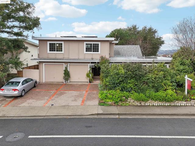 Details for 5630 Greenridge Rd, Castro Valley, CA 94552