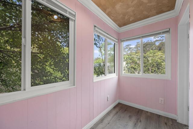 Detail Gallery Image 29 of 69 For 2634 38 Juan St, San Diego,  CA 92110 - 5 Beds | 4 Baths