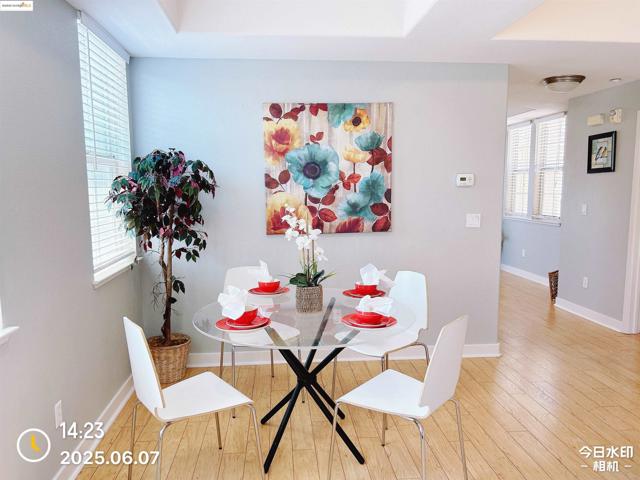 6136 Old Quarry Loop, Oakland CA: https://media.crmls.org/mediaz/d3e9acb6-5917-48db-85e1-9720ed18f492.jpg