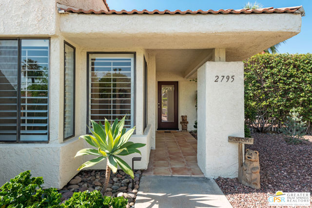2795 Alondra Way, Palm Springs CA: https://media.crmls.org/mediaz/d3e9bf4e-1968-4af1-b54f-5f1f9d39b01c.jpg