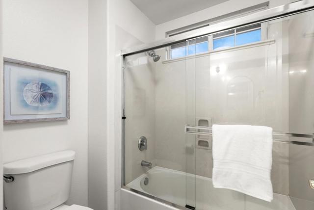 34298 Torrey Pine Lane, Union City CA: https://media.crmls.org/mediaz/d3e9d8ac-3d82-4447-828a-655437d82829.jpg