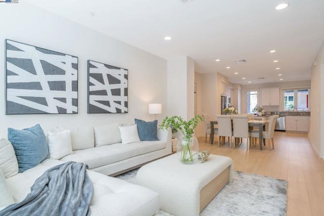 5588 El Dorado Ln, Dublin CA: https://media.crmls.org/mediaz/d3e9db39-c98b-413e-b047-3c5798d259da.jpg