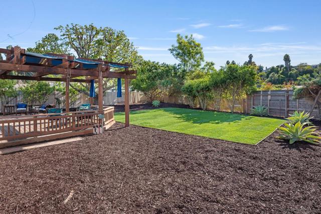 7414 Margerum, San Diego CA: https://media.crmls.org/mediaz/d3e9e43e-7fad-44af-a2be-ca11ae3e9b1d.jpg