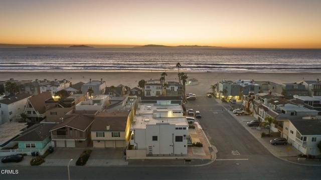 Detail Gallery Image 34 of 40 For 116 La Brea St, Oxnard,  CA 93035 - 2 Beds | 2 Baths