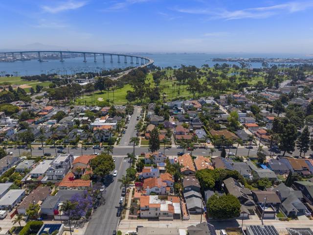 1434 5th Street, Coronado CA: https://media.crmls.org/mediaz/d3e9f25c-fe2c-4e13-aa99-955852fd037b.jpg