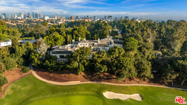 Drew Fenton | 10847 Bellagio Road Los Angeles CA | MLS: 7449719 Drew Fenton | 10847 Bellagio Road Los Angeles CA | MLS: 7449719