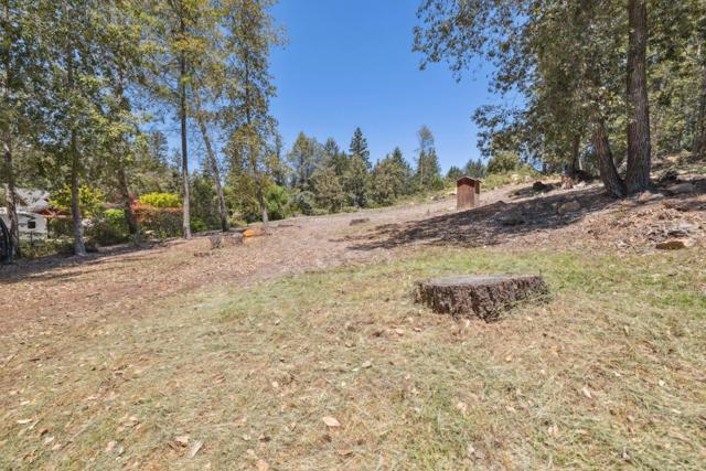 601 Westdale Drive, Santa Cruz CA: https://media.crmls.org/mediaz/d3ea3f94-f01a-48bc-b1cb-d3ab894fb12b.jpg