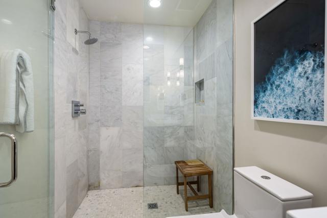 75690 Fairway Drive, Indian Wells CA: https://media.crmls.org/mediaz/d3ea42f2-3465-464d-8867-d33a48cabb77.jpg