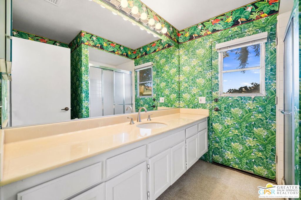 MLS #25615155PS image #34