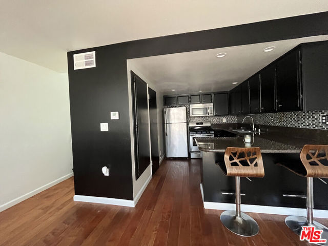 3050 S Bristol Street, Santa Ana CA: https://media.crmls.org/mediaz/d3ea47c6-643f-48a8-bb39-b17097645388.jpg