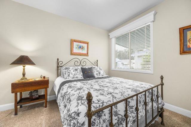 2655 Brommer Street, Santa Cruz CA: https://media.crmls.org/mediaz/d3ea47e3-28e7-4a3b-a2ea-12f0de4edf48.jpg