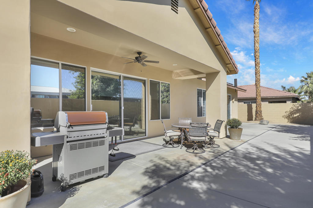 MLS #219137894DA image #35