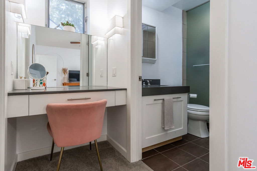 MLS #25544863 img 14