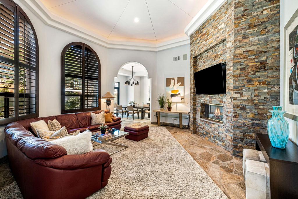 MLS #219137757DA image #29