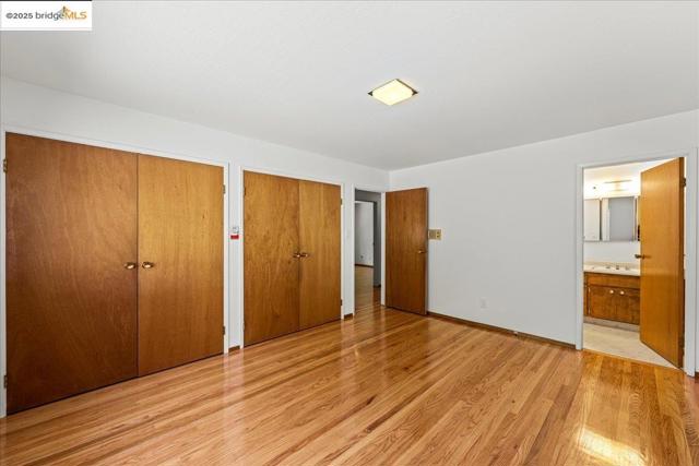 3312 Wisconsin St, Oakland CA: https://media.crmls.org/mediaz/d3ea79cf-ac73-4cd8-912a-7acd22ba8c45.jpg