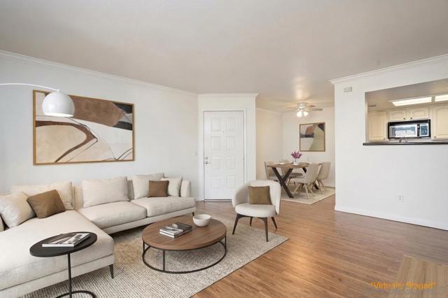 12015 Alta Carmel Ct, San Diego CA: https://media.crmls.org/mediaz/d3ea7f5d-ca8c-4ce7-9627-91f85048f334.jpg