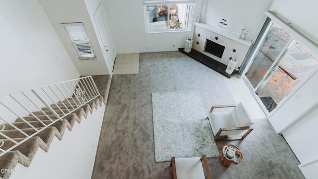 1020 Dunes Street, Oxnard CA: https://media.crmls.org/mediaz/d3eac280-a3b3-44a0-9622-e0e9d975ae25.jpg