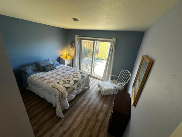 563 Argos Circle, Watsonville CA: https://media.crmls.org/mediaz/d3ead1c8-5855-428a-a1d1-4d987e4cea5c.jpg