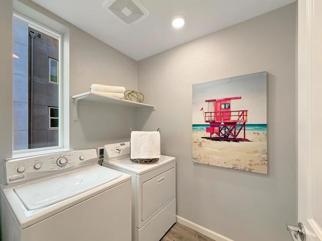 262 Agustin Narvaez Street, San Jose CA: https://media.crmls.org/mediaz/d3ead71e-5815-411a-aa84-4eb1f99fca41.jpg