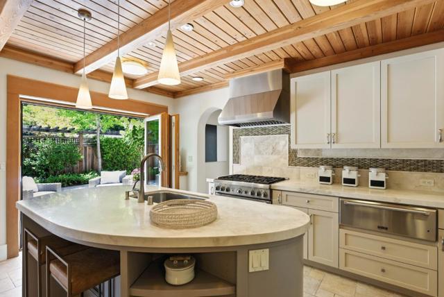 1630 Portola Avenue, Palo Alto CA: https://media.crmls.org/mediaz/d3eae50d-1993-4f3c-a5e8-9778019c7432.jpg
