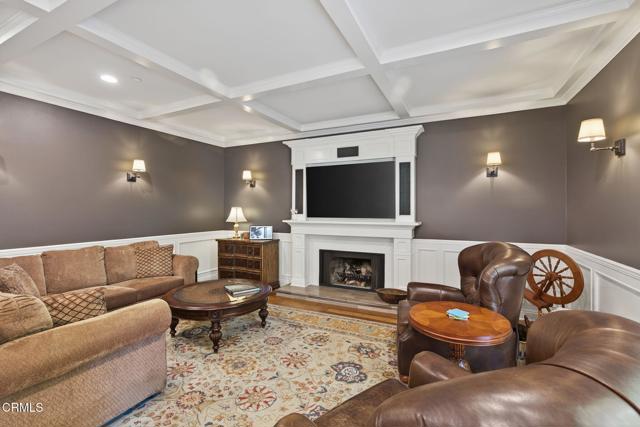 Detail Gallery Image 32 of 72 For 7405 Loma Vista Rd, Ventura,  CA 93003 - 4 Beds | 3 Baths