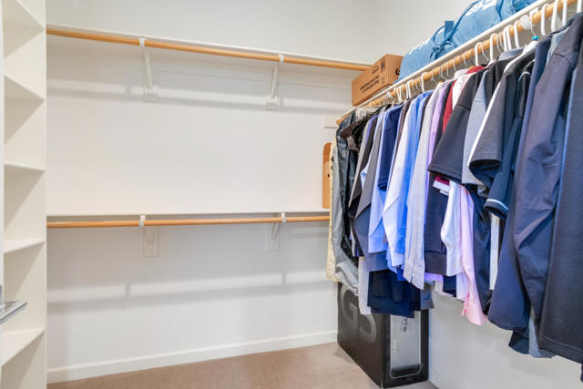 Image 12 of 25 For 74414 Millennia Way