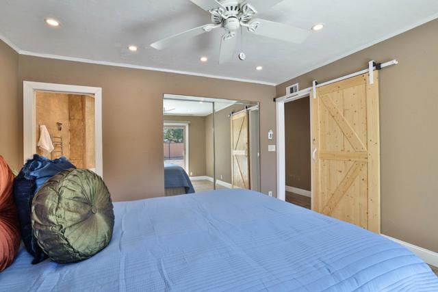 3893 Yolo Drive, San Jose CA: https://media.crmls.org/mediaz/d3eb19af-b585-4c14-b859-9c052ee954dd.jpg