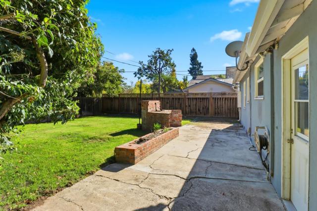 MLS #ML82027267 image #14