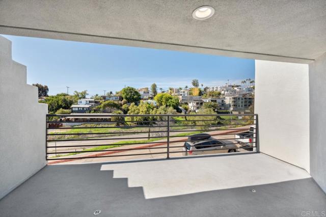 3521 Andrews Street, San Diego CA: https://media.crmls.org/mediaz/d3eb41b3-cf10-4e4f-85f7-76eb46fd164f.jpg