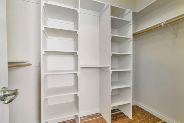 867 Neal, San Jose CA: https://media.crmls.org/mediaz/d3eb49f3-c5cc-43f6-b381-c8393116404e.jpg