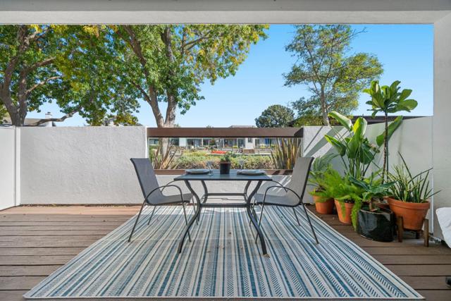 800 Balboa Lane, Foster City CA: https://media.crmls.org/mediaz/d3eb98a4-2637-4c28-87a4-c1debd291315.jpg