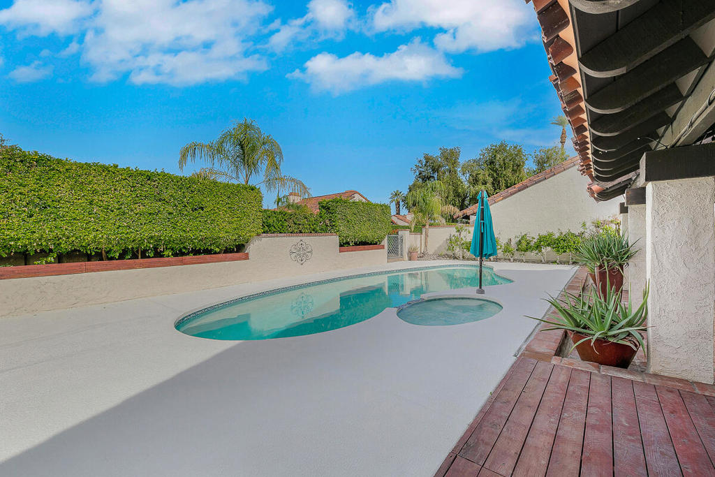 MLS #219138365DA image #40