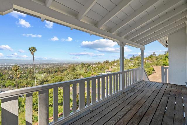 15711 Highland Drive, San Jose CA: https://media.crmls.org/mediaz/d3ebc434-1f2c-4298-9958-75cd192fd1b4.jpg