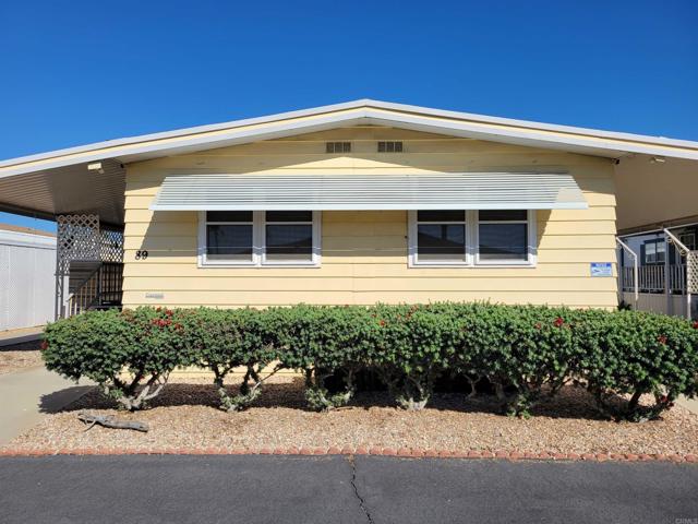 Front Image Thumbnail for CRPTP2602518