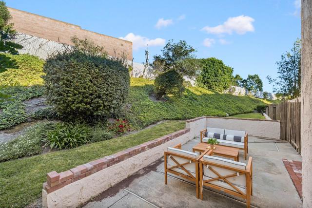 22 Seaview Dr S, Rolling Hills Estates, California 90274, 3 Bedrooms Bedrooms, ,2 BathroomsBathrooms,Residential,For Sale,Seaview Dr S,PTP2602651 22 Seaview Dr S, Rolling Hills Estates, California 90274, 3 Bedrooms Bedrooms, ,2 BathroomsBathrooms,Residential,For Sale,Seaview Dr S,PTP2602651