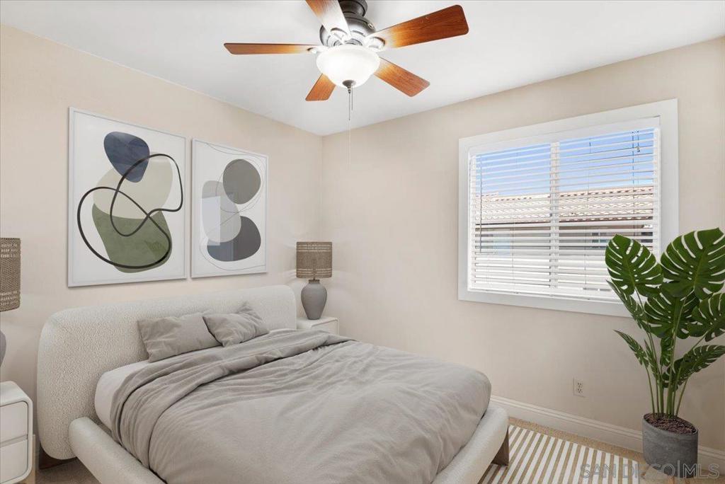 MLS #250035279SD image #17