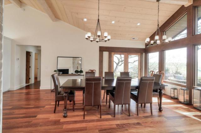 500 El Caminito Road, Carmel Valley CA: https://media.crmls.org/mediaz/d3ec27a0-9b09-4b6b-84ab-f630702a5245.jpg