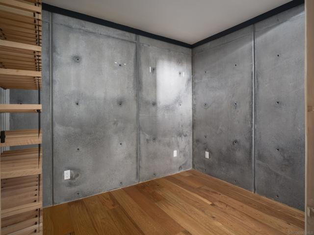 3718 Mississippi St, San Diego CA: https://media.crmls.org/mediaz/d3ec2f50-27fd-412d-a539-42f8f54627cb.jpg