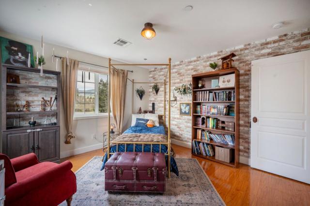 2760 Leavesley Road, Gilroy CA: https://media.crmls.org/mediaz/d3ec3f19-213d-4673-82f8-53bafc7812bd.jpg