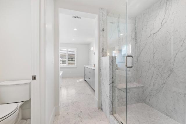 Image 16 of 56 For 2088 Cully Place