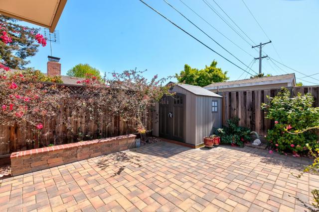 Image 59 of 62 For 1704 Palo Santo Drive