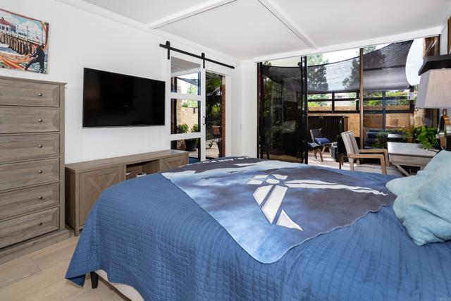 Detail Gallery Image 12 of 41 For 24055 Paseo Del Lago #155,  Laguna Woods,  CA 92637 - 2 Beds | 2 Baths