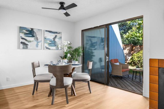 2834 Casa De Vida Drive, Aptos CA: https://media.crmls.org/mediaz/d3ec5da1-af0b-457f-b380-2f8841674d9a.jpg